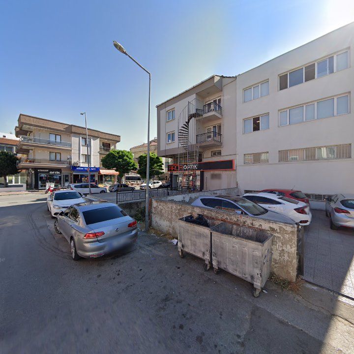 Fotoğraf 8