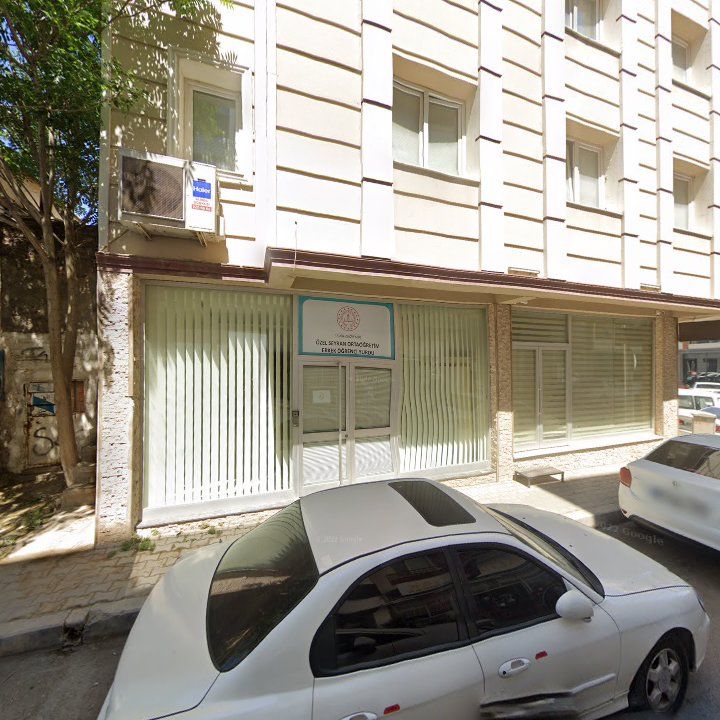 Fotoğraf 9