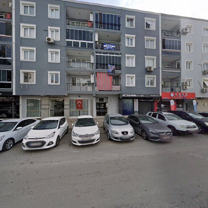 Fotoğraf 6