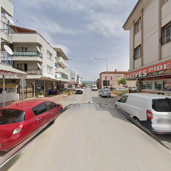 Fotoğraf 3
