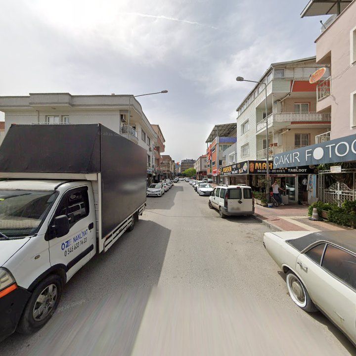 Fotoğraf 5