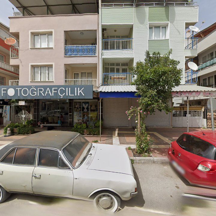 Fotoğraf 2