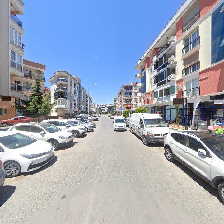 Fotoğraf 6