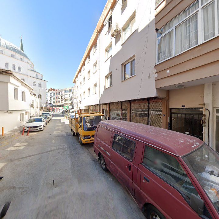 Fotoğraf 9