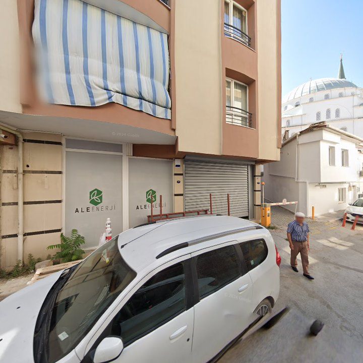 Fotoğraf 8