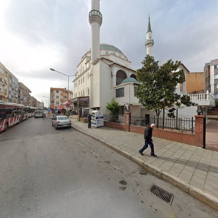 Fotoğraf 6