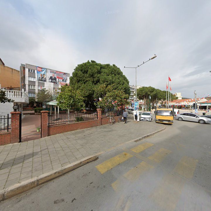 Fotoğraf 7