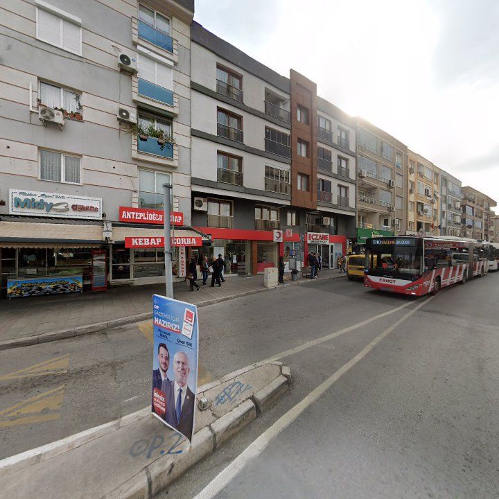 Fotoğraf 5