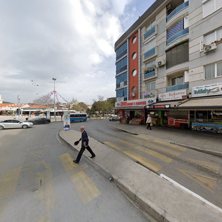 Fotoğraf 8
