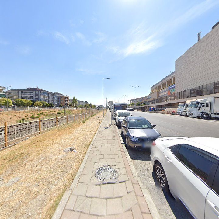 Fotoğraf 10