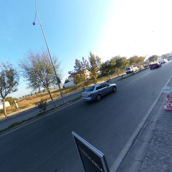 Fotoğraf 9