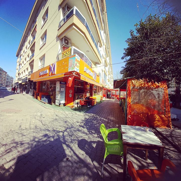 Fotoğraf 5