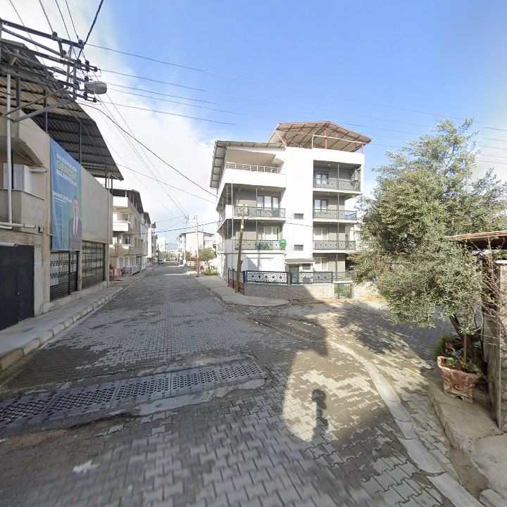 Fotoğraf 4