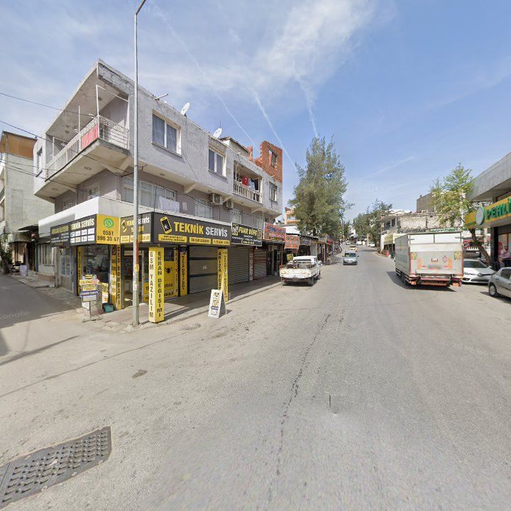 Fotoğraf 5