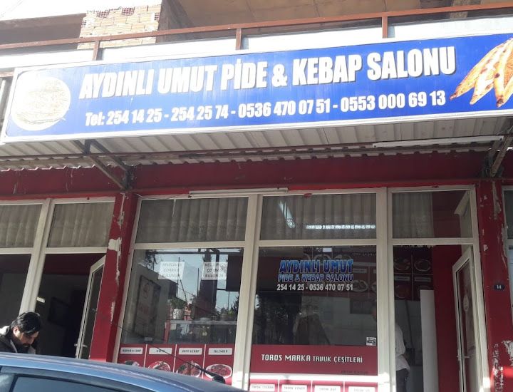 Fotoğraf 3