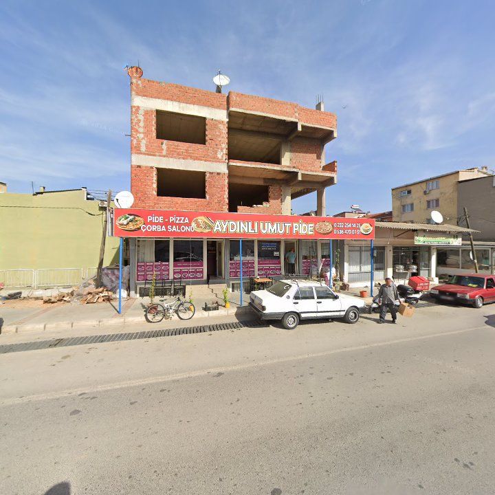 Fotoğraf 4
