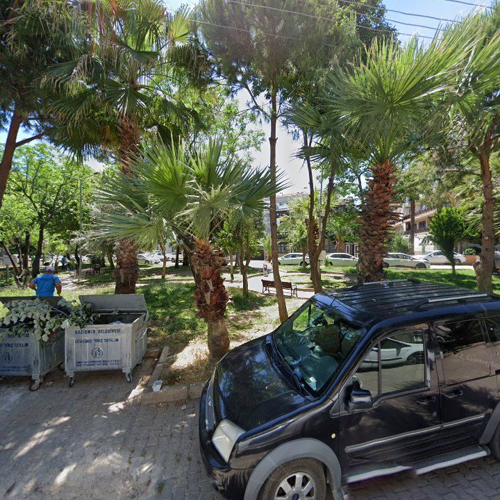 Fotoğraf 5