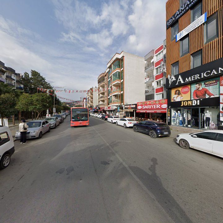 Fotoğraf 9