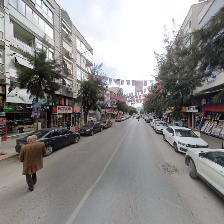 Fotoğraf 8