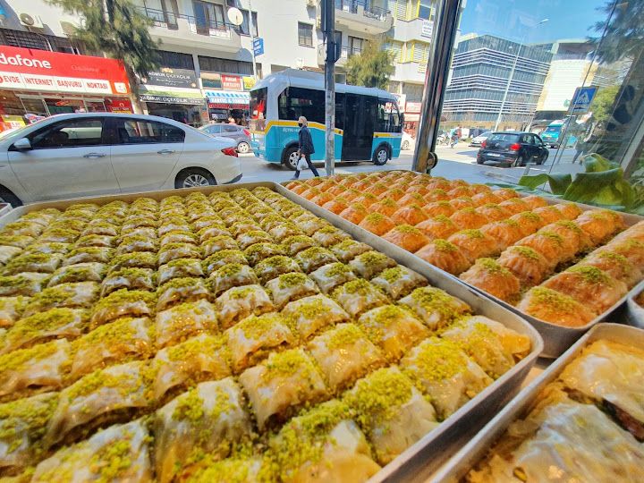 Fotoğraf 4