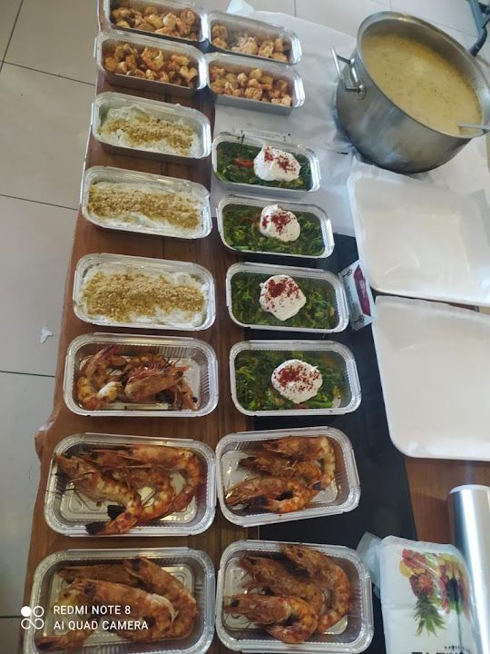 Fotoğraf 13