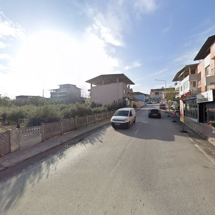Fotoğraf 5