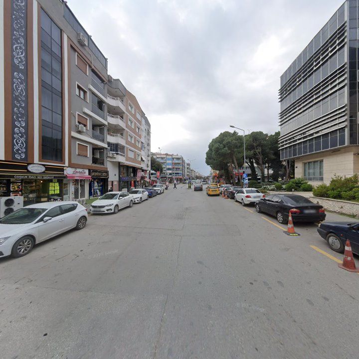 Fotoğraf 4