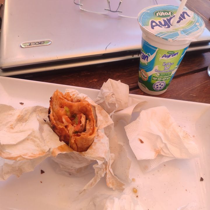 Fotoğraf 2