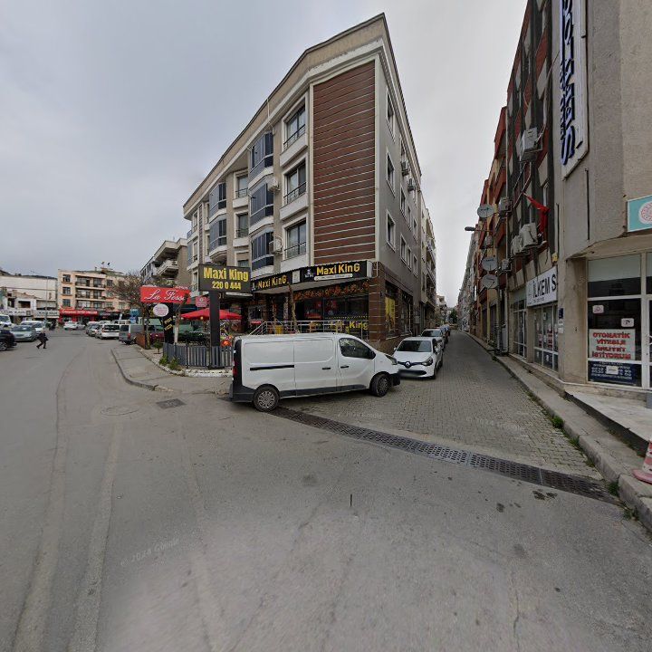 Fotoğraf 6