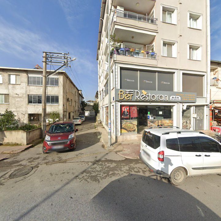 Fotoğraf 5