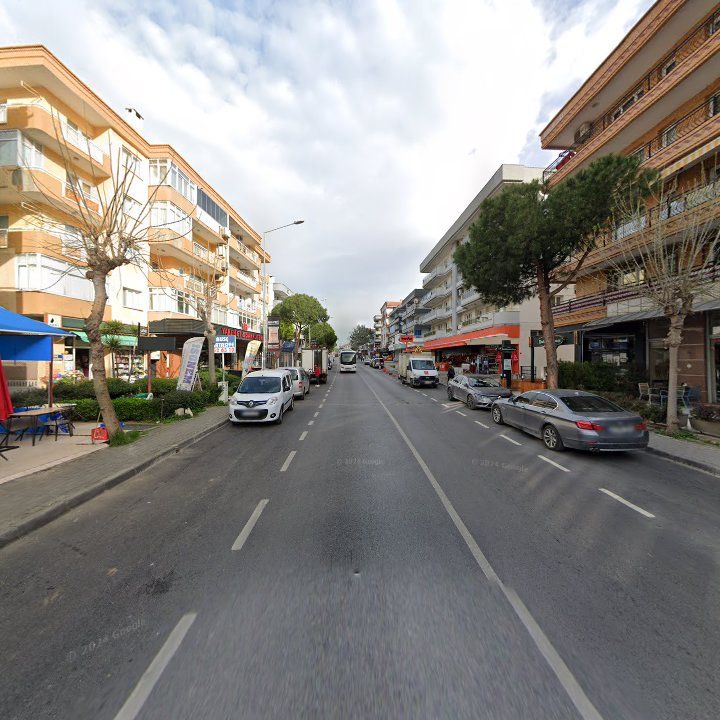Fotoğraf 10