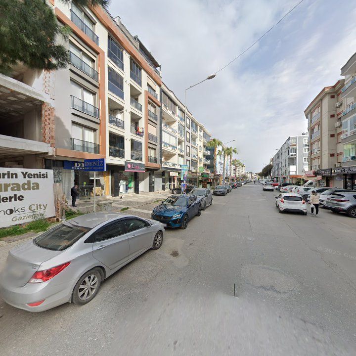 Fotoğraf 11
