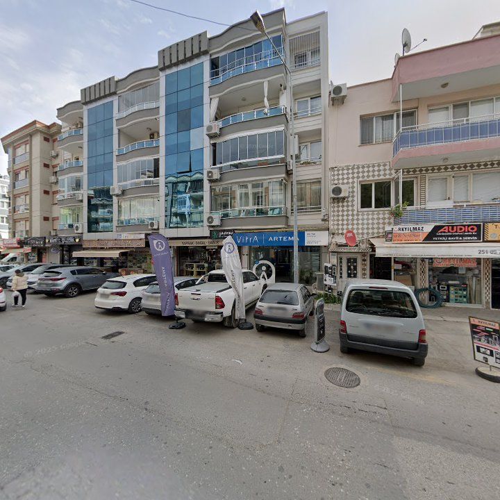 Fotoğraf 12