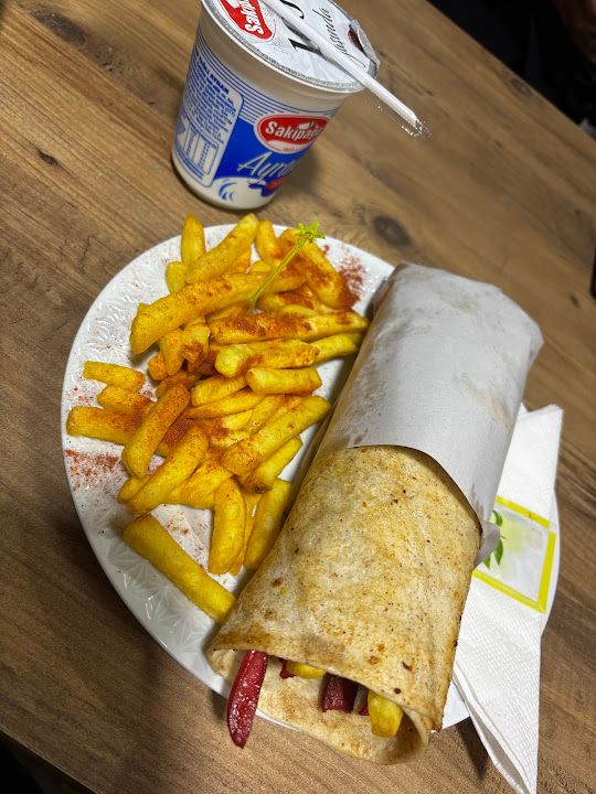 Fotoğraf 2