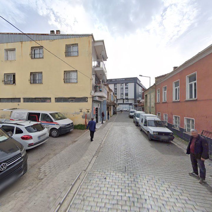 Fotoğraf 4