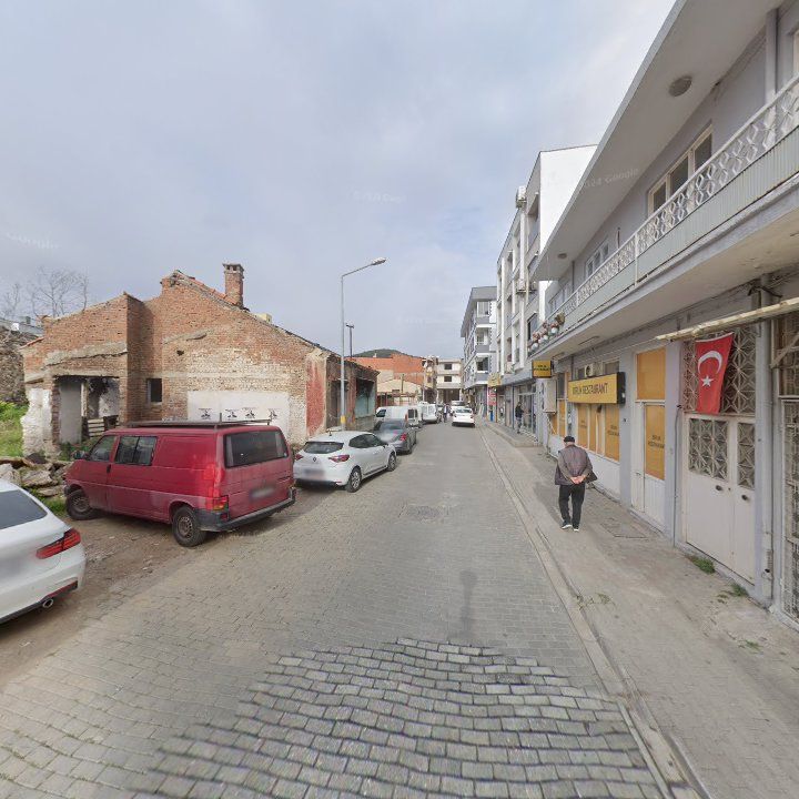 Fotoğraf 6
