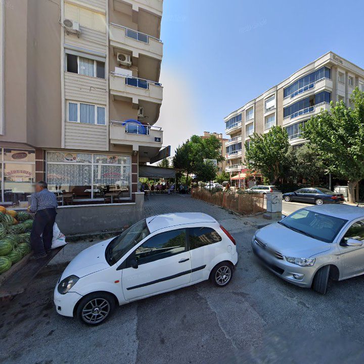 Fotoğraf 3