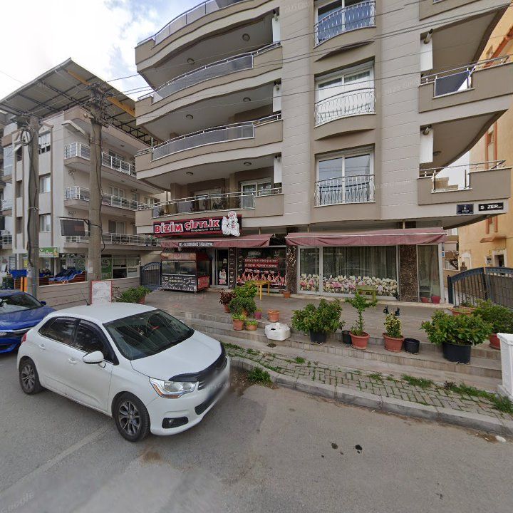 Fotoğraf 8