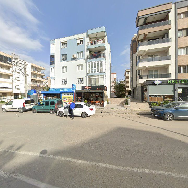 Fotoğraf 6