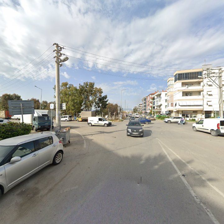 Fotoğraf 9