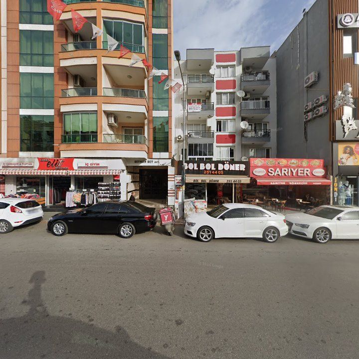 Fotoğraf 4