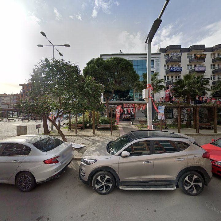 Fotoğraf 5