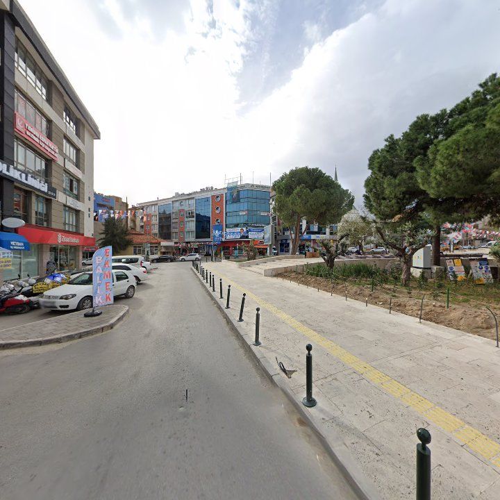 Fotoğraf 10