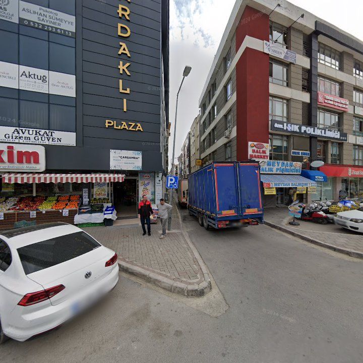 Fotoğraf 9