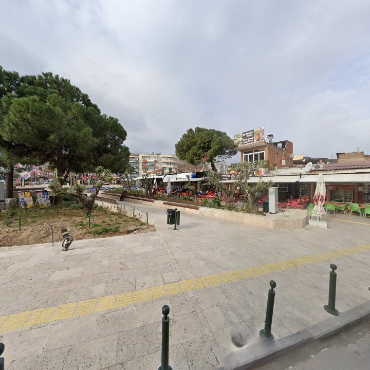 Fotoğraf 7