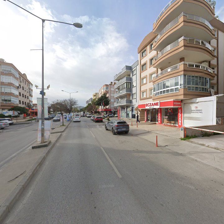 Fotoğraf 11