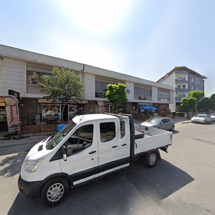 Fotoğraf 7