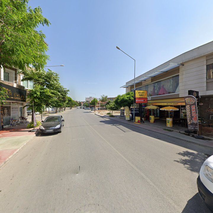 Fotoğraf 6