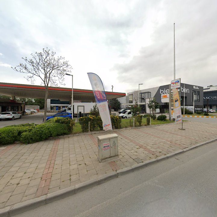 Fotoğraf 8
