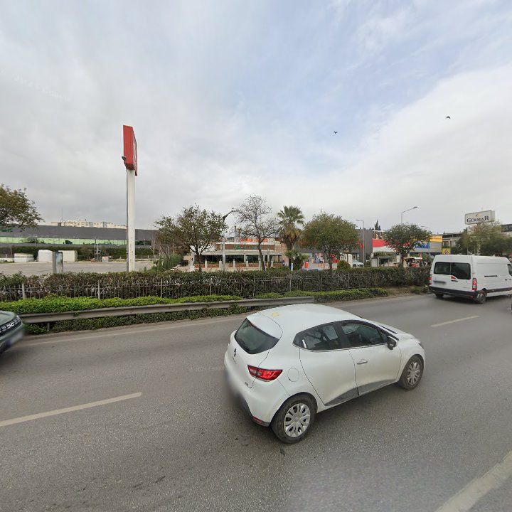 Fotoğraf 6